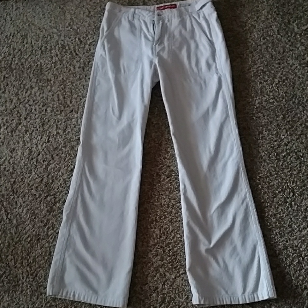 Cords - Picture 1 of 2